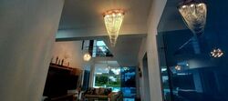 Jervois Road (D10), Detached #448115511